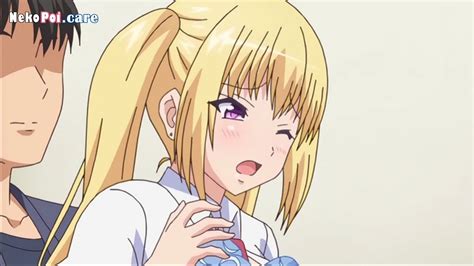hentaipapa|Watch Papa Katsu 1 Hentai Video in 1080p HD .